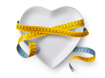 Diyet ve Spor Yaparken